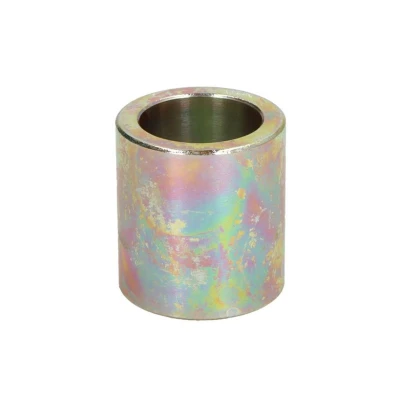 Imagem de DT Spare Parts 4.80433 Casquilho, apoios da cabina