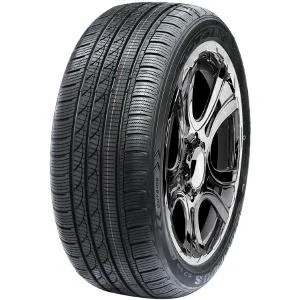 Imagem de Rotalla Ice Plus S210 ( 225/45 R17 94V XL )