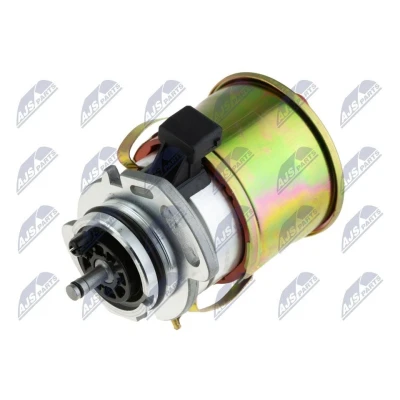Imagem de NTY EAZ VW 001 Distribuidor VOLKSWAGEN: GOLF 3, Polo III Hatchback, Classic, SEAT: Ibiza 2