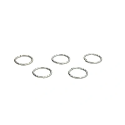 Imagem de Outros elementos do sistema de combustível ENGITECH ENT250272