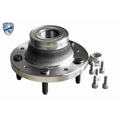 Imagem de VAICO V25 1732 Kit de Rolamento roda Eixo traseiro EXPERT KITS + 198,5mm rolos cónicos FORD: Transit Custom V362 Van, Mk7 Van