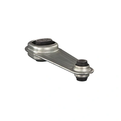 Imagem de FEBI BILSTEIN 29674 Suporte, motor traseira Rolamento de Borracha e metal RENAULT: CLIO 3, Kangoo II / Grand