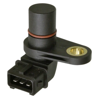 Imagem de FEBI BILSTEIN 180003 Sensor CHEVROLET: Aveo / Kalos Hatchback, Sedan, DAEWOO: Hatchback