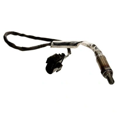 Imagem de BOSCH 0 258 003 842 Sonda lambda 4 VOLKSWAGEN: GOLF 3, Polo III Hatchback, Classic, SEAT: Ibiza 2, Córdoba I Sedan, Vario