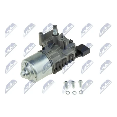 Imagem de NTY ESW ME 011 Motor de Limpa Vidros