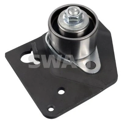 Imagem de SWAG 60 92 4529 Rolo tensor, correia dentada RENAULT: MEGANE 2, LAGUNA 2