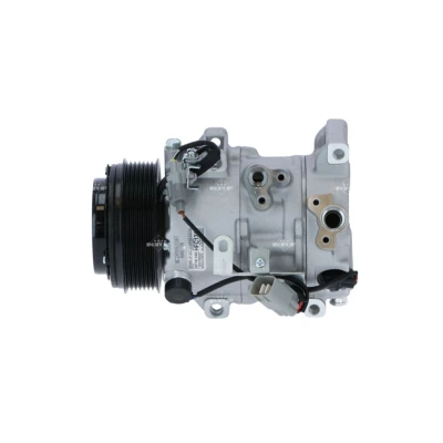 Imagem de NRF 32985 Compressor 6SEU16C 12 PAG 46