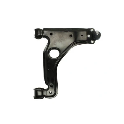 Imagem de REINHOCH RH04 5017 Braço de suspensão Eixo dianteiro, lado direito transversal Chapa aço 18 OPEL: Astra H Hatchback, GTC