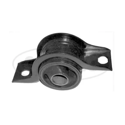 Imagem de CORTECO 49398098 Casquilho de Braço Suspensão FORD: Focus Mk1 Hatchback