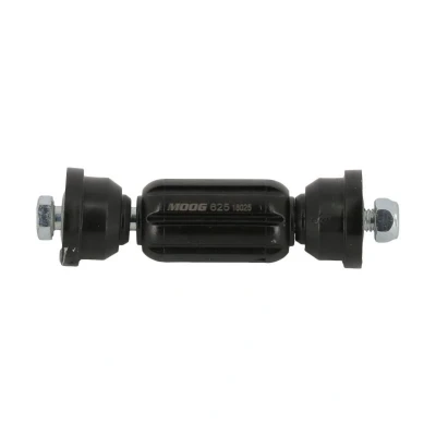 Imagem de MOOG FD LS 0122 barra / escora, estabilizadora 115 FORD: Focus 2, Mk1 Hatchback, Carrinha, MITSUBISHI: COLT 6