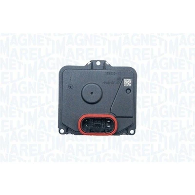 Imagem de MAGNETI MARELLI 711470000309 Unidade de Controle