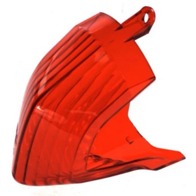 Imagem de VICMA 8949 Vidro de farol, luz traseira