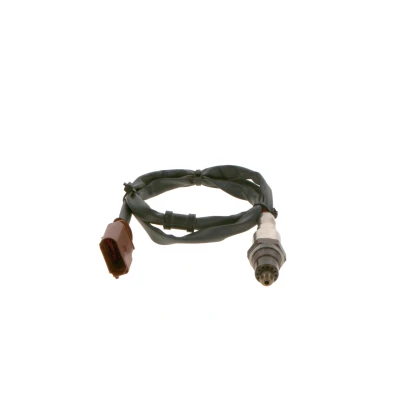 Imagem de BOSCH 0 258 030 115 Sonda lambda 4