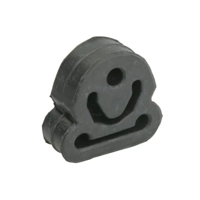 Imagem de BOSAL 255 133 Fita de borracha, sistema escape