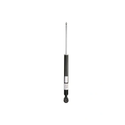 Imagem de SACHS 350 404 Amortecedor Pressão do gás Tubo duplo telescópico cavilha em cima, olhal baixo