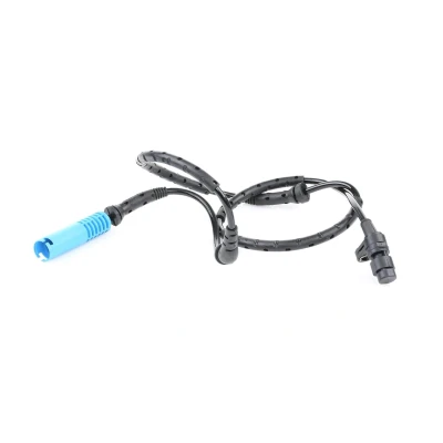 Imagem de DELPHI SS20374 Sensor de ABS activo 945
