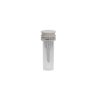Imagem de DELPHI 6980532 Jogo de reparação, injector
