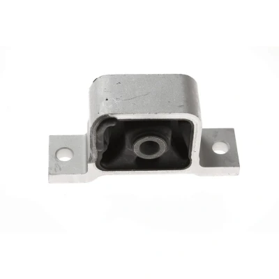 Imagem de Suporte, motor YAMATO I54030YMT