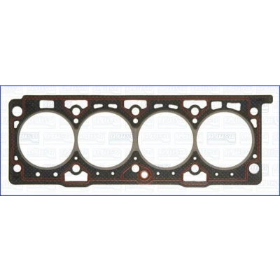 Imagem de AJUSA FIBERMAX 10098800 Juntas da Cabeça do Motor 1,8 87 FIAT: BRAVO 1, Strada Pick up, Marea Sedan