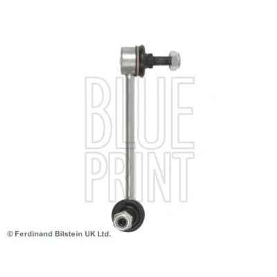 Imagem de BLUE PRINT ADZ98502 barra / escora, estabilizadora Eixo dianteiro, lado esquerdo 150 M10 x 1,25 com porca autoblocante