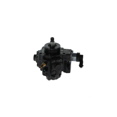 Imagem de BOSCH 0 445 010 223 Bomba de alta pressão