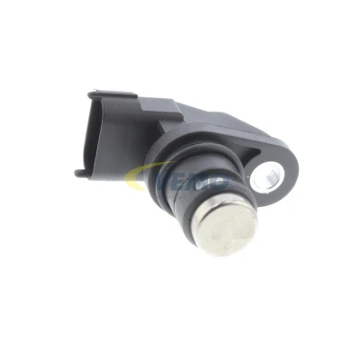 Imagem de VEMO Original Quality V30 72 0119 Sensor de Hall, activo MERCEDES BENZ: Classe C Sedan, E S Sedan