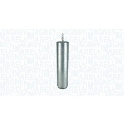 Imagem de MAGNETI MARELLI 153071760752 Filtro de Combustível dos tubos Diesel BMW: 4 Coupe, 1 Hatchback, 3 Touring, MINI: Clubman, Countryman