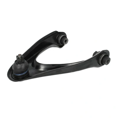 Imagem de TRW JTC625 Braço de suspensão com acessórios transversal HONDA: CR V 1