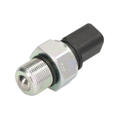 Imagem de FAE 40597 Interruptor, luz de marcha atrás FORD: Transit Mk5 Minibus