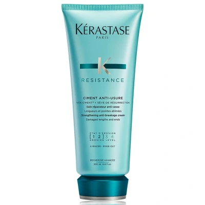 Imagem de Kérastase Resistance Ciment Anti Usure Vita Advance (200 ml) Duo