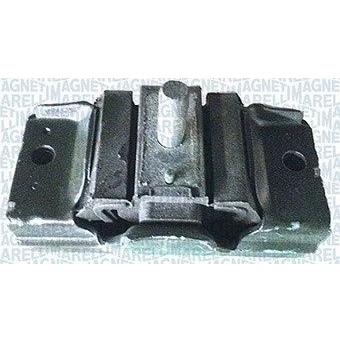 Imagem de Suporte, motor MAGNETI MARELLI 030607010658