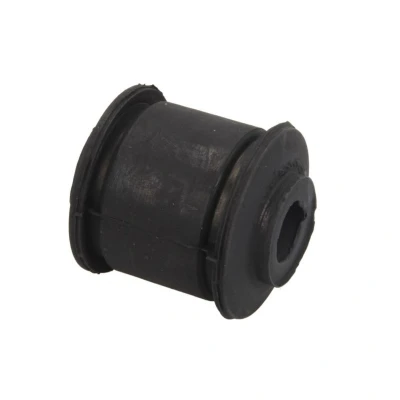 Imagem de TEDGUM 00442955 Suporte, pára choques Eixo traseiro inferior