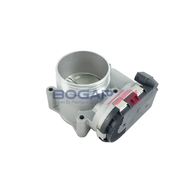 Imagem de BOGAP V6319101 Corpo de Borboleta VOLVO: S60 I, S80 I