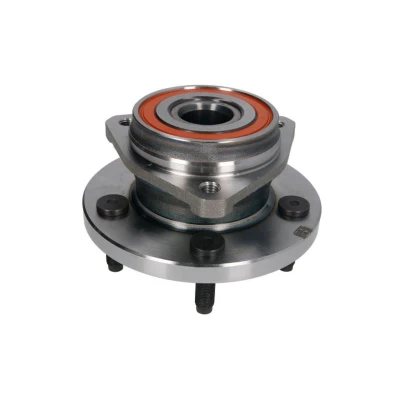 Imagem de FAG 713 6700 30 Kit de rolamento roda A imagem corresponde ao volume fornecimento 164,70, 100,10 JEEP: GRAND CHEROKEE 2