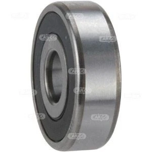 Imagem de HC Cargo F032140239 Rolamento de transmissão, alternador 46,0mm 15,00mm