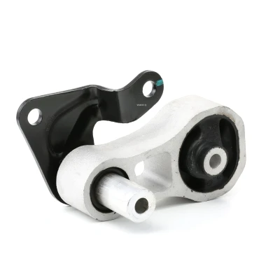 Imagem de VAICO V25 0617 Suporte, motor Original Quality traseira, em baixo FORD: FIESTA 6, 5, B Max, MAZDA: 2 Hatchback