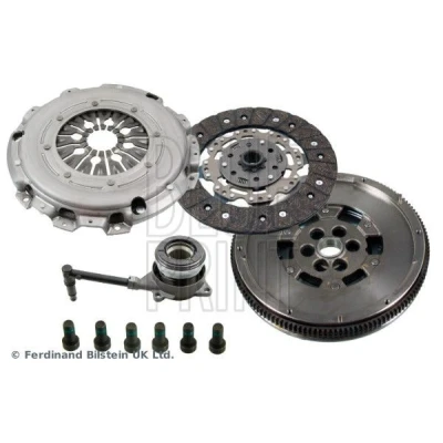 Imagem de BLUE PRINT ADBP300130 Kit de Embraiagem SEAT: Leon III SC, Hatchback