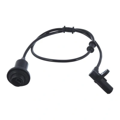 Imagem de HELLA 6PU 010 039 831 Sensor de ABS 2 660 12 MERCEDES BENZ: Classe S Sedan