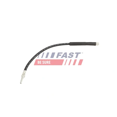 Imagem de FAST FT10114 Mangueira de Travão 466mm M10 x 1 120o SF