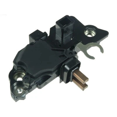 Imagem de AS PL ARE0041S Regulador do Alternador 12 VOLVO: S80 I