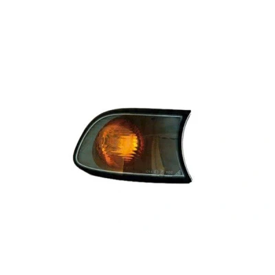 Imagem de MAGNETI MARELLI 710311330001 Intermitente à frente, lado esquerdo BMW: 3 Compact