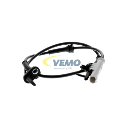 Imagem de VEMO V48 72 0132 Sensor de ABS Eixo traseiro