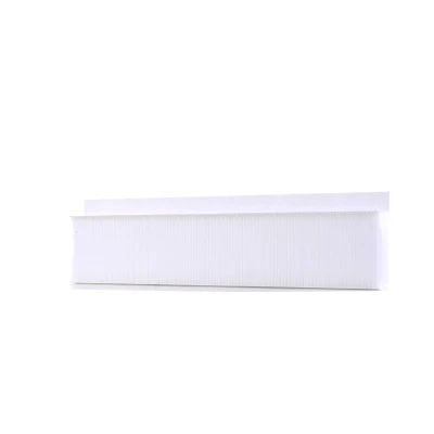 Imagem de DENSO DCF517P Filtro, ar do habitáculo Filtro de partículas 510mm 97mm 34mm FORD: MONDEO 3 Kombi, Stufenheck, JAGUAR: X Type Sedan