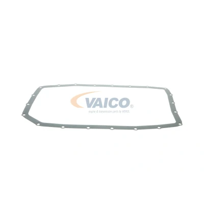 Imagem de VAICO V20 0047 Juntas Original Quality BMW: 7