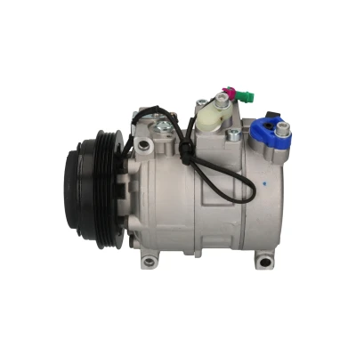 Imagem de Compressor, ar condicionado BOSCH 1 986 AD1 210