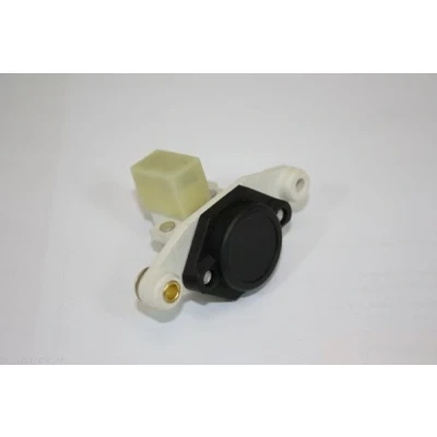 Imagem de AUTOMEGA 150027610 Regulador do Alternador 12 MERCEDES BENZ: 190, W123 Sedan, OPEL: Corsa B Hatchback, Astra F CC, SKODA: Fabia 1 Combi