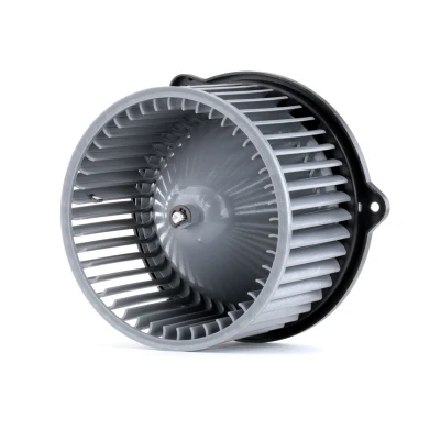Imagem de THERMOTEC DD0501TT Ventilador do Habitáculo para veículo com volante à esquerda