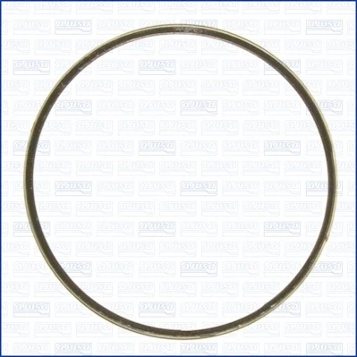Imagem de AJUSA 19004700 Junta, tubo de escape FORD: Focus Mk1 Hatchback, FIESTA 4, Carrinha