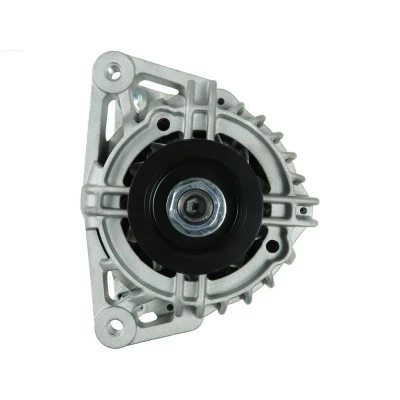 Imagem de AS PL A4005 Alternador 12V 70A FORD: Fiesta 4, Mk4 Van