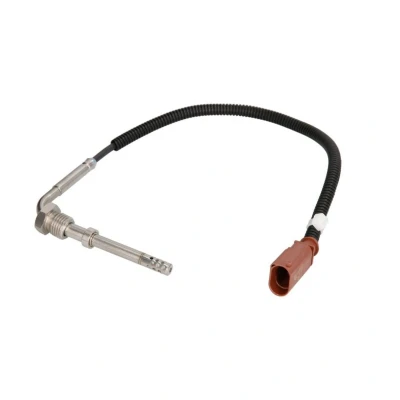 Imagem de Sensor, temperatura dos gases de escape AUTLOG AS3227